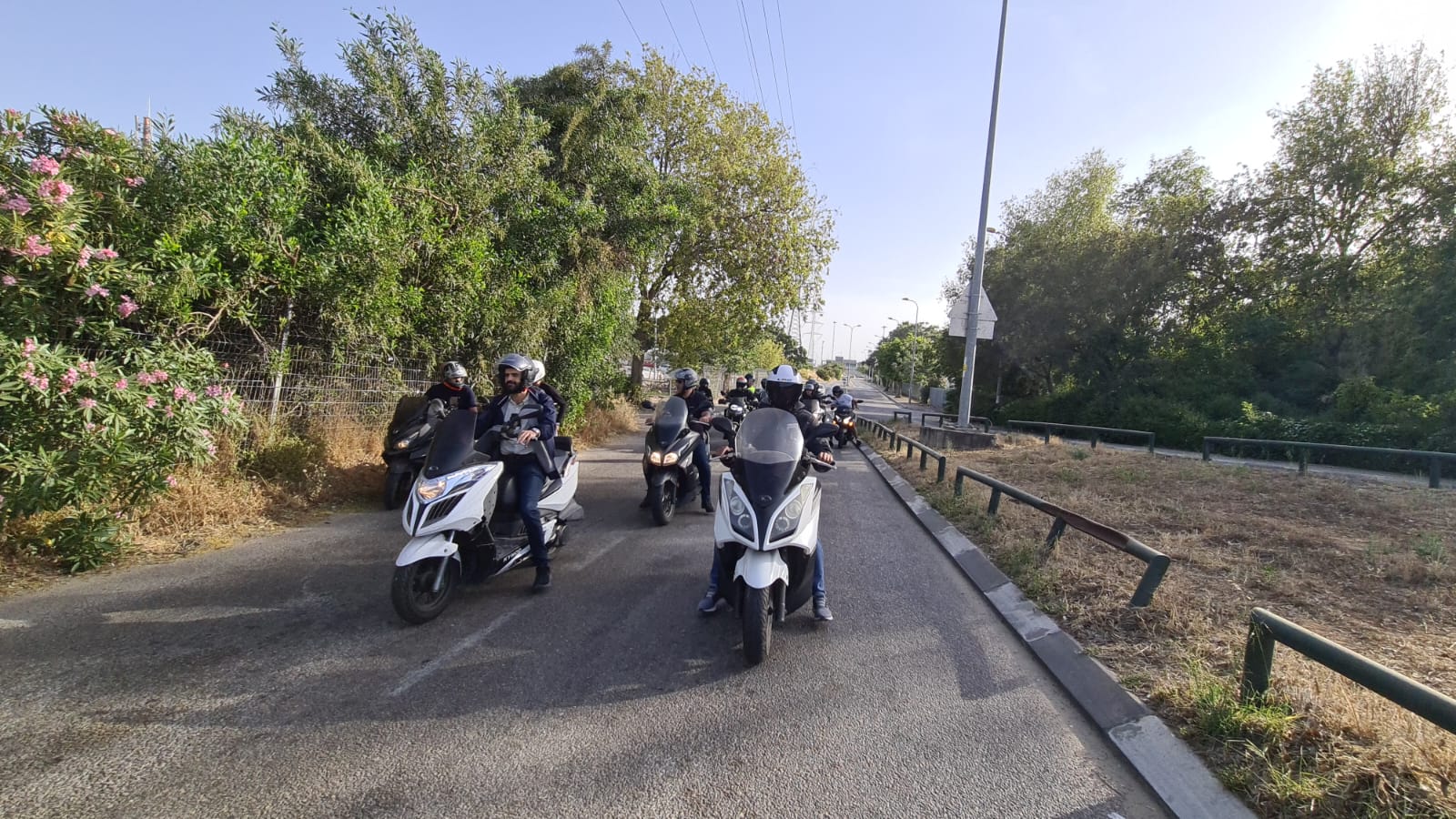 WhatsApp Image 2022-04-27 at 2.11.56 AM.jpeg